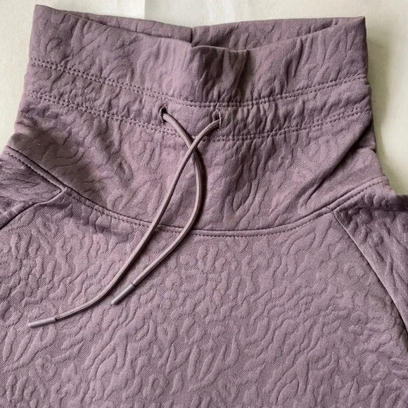 Juicy Couture top - Picture 4 of 7